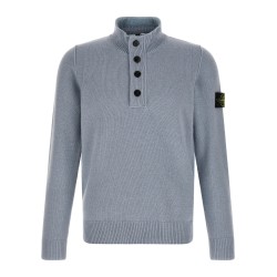 '5100040' sweater