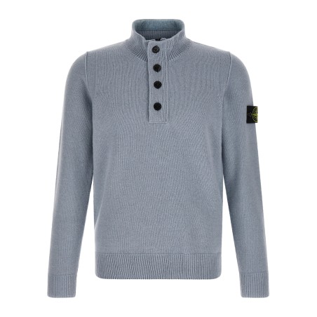 '5100040' sweater