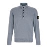 '5100040' sweater