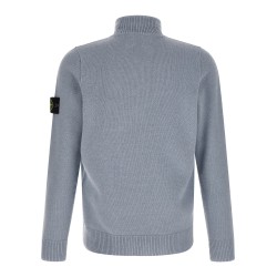 '5100040' sweater