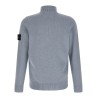 '5100040' sweater