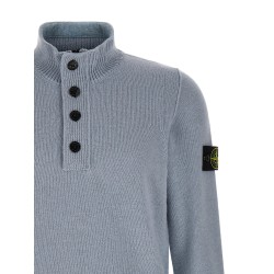 '5100040' sweater