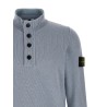 '5100040' sweater