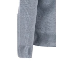 '5100040' sweater