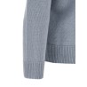'5100040' sweater