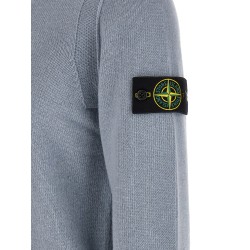 '5100040' sweater