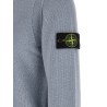 '5100040' sweater