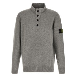 '5100040' sweater