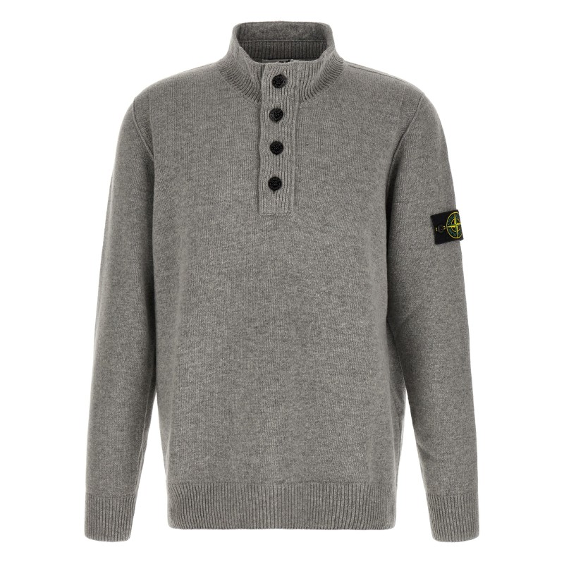 '5100040' sweater