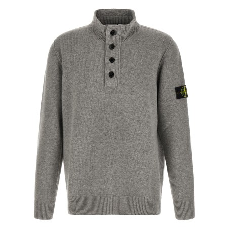 '5100040' sweater