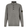 '5100040' sweater
