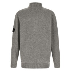'5100040' sweater