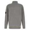 '5100040' sweater
