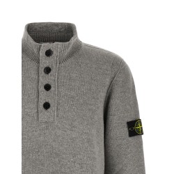 '5100040' sweater