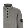 '5100040' sweater