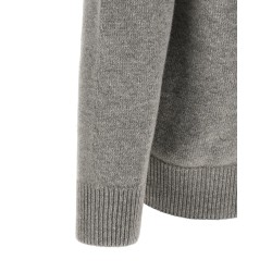 '5100040' sweater