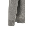'5100040' sweater