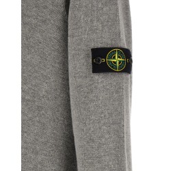 '5100040' sweater