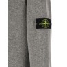 '5100040' sweater