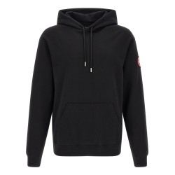 'Loon' hoodie