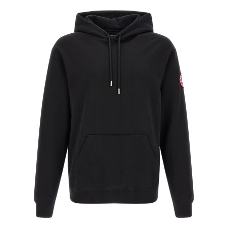 'Loon' hoodie