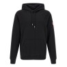 'Loon' hoodie