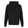 'Loon' hoodie
