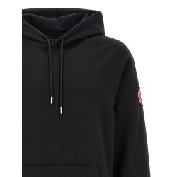 'Loon' hoodie