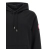 'Loon' hoodie
