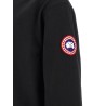 'Loon' hoodie