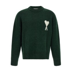 'Ami De Coeur' sweater