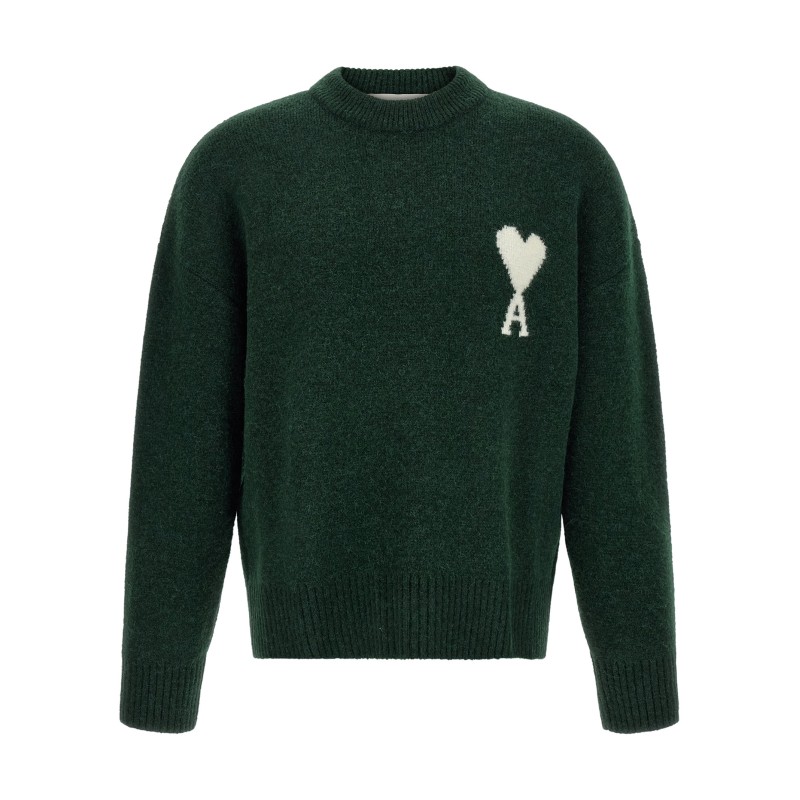 'Ami De Coeur' sweater