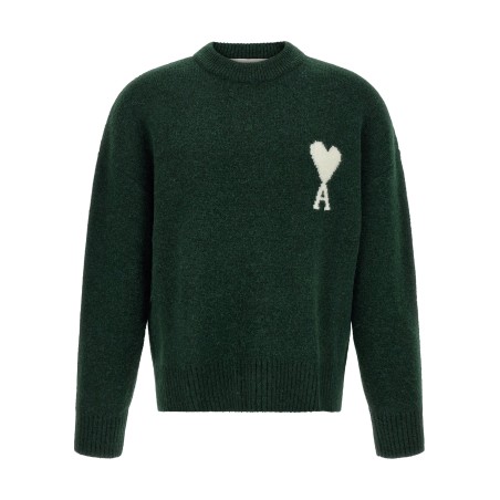 'Ami De Coeur' sweater