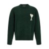 'Ami De Coeur' sweater