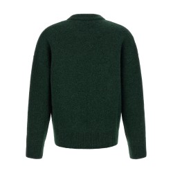 'Ami De Coeur' sweater