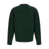 'Ami De Coeur' sweater