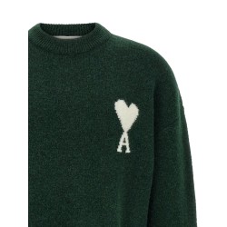 'Ami De Coeur' sweater