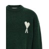 'Ami De Coeur' sweater