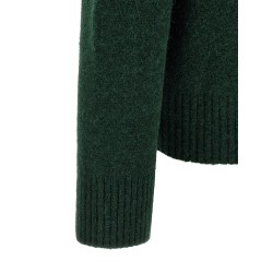 'Ami De Coeur' sweater