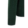 'Ami De Coeur' sweater
