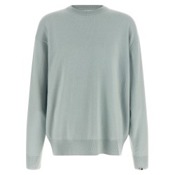 'n°476 April' sweater