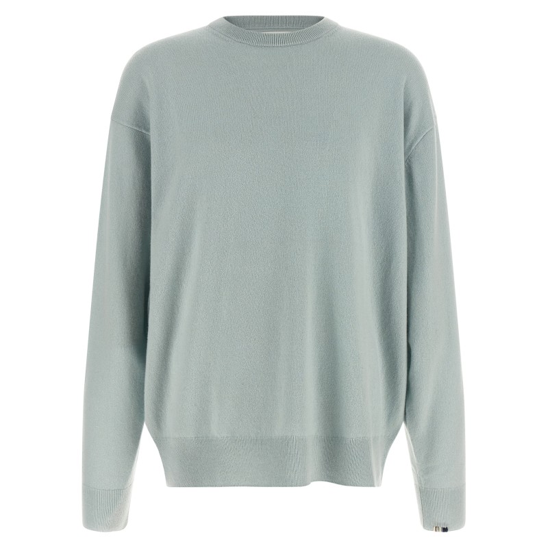 'n°476 April' sweater