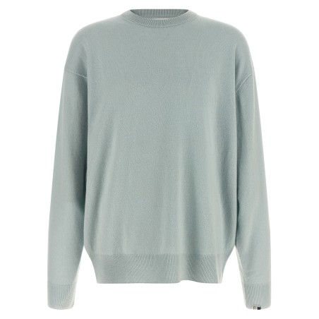 'n°476 April' sweater