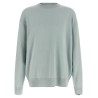'n°476 April' sweater