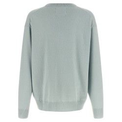 'n°476 April' sweater
