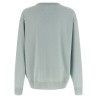'n°476 April' sweater