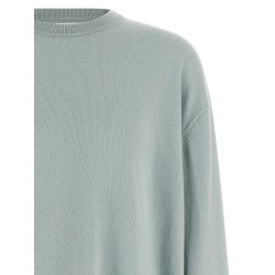 'n°476 April' sweater