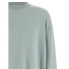 'n°476 April' sweater