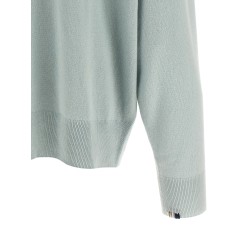 'n°476 April' sweater