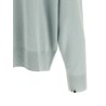 'n°476 April' sweater
